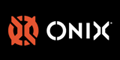 ONIX Pickleball cashback