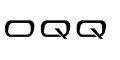 OQQ cashback