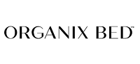 ORGANIX BED cashback