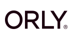 ORLY cashback