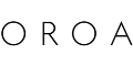 OROA cashback
