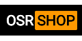 OSR Shop cashback