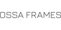 OSSA FRAMES cashback