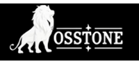 OSSTONE LLC cashback