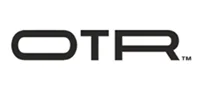 OTR cashback