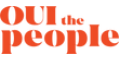 OUI the People cashback