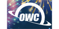 OWC cashback