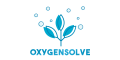 OXYGENSOLVE cashback