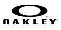 Oakley cashback