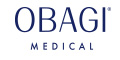 Obagi Medical Skincare cashback
