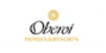 Oberoi Hotels cashback