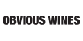 Obvious Wines cashback
