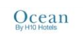 Ocean Hotels cashback