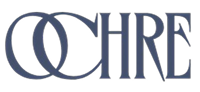 Ochre cashback