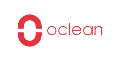 Oclean cashback