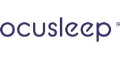 OcuSleep cashback