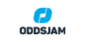 OddsJam cashback