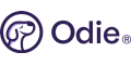 Odie cashback