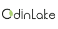 Odinlake cashback