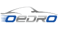 Oedro cashback