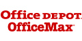 Office Depot cashback