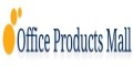 Office Products Mall cashback