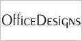 OfficeDesigns.com cashback