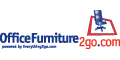 OfficeFurniture2Go cashback
