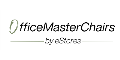 OfficeMasterChairs.com cashback