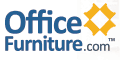 Officefurniture.com cashback