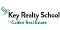 Official Key Realty School cashback