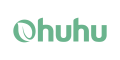 Ohuhu cashback