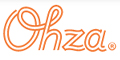 Ohza cashback