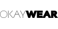 Okaywear cashback