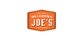 Oklahoma Joe's cashback