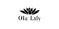 OlaLily cashback