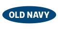 Old Navy cashback
