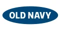 Old Navy cashback