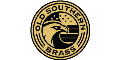 Old Southern Brass cashback