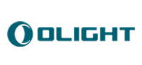Olightstore USA Inc. cashback