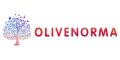 Olivenorma cashback
