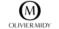 Olivier Midy cashback