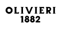 Olivieri 1882 cashback