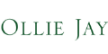 Ollie Jay cashback