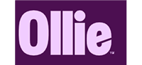 Ollie Pets cashback