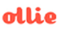Ollie cashback
