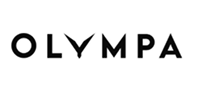 Olympa cashback