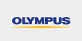 Olympus cashback