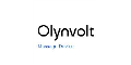 Olynvolt cashback