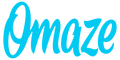 Omaze cashback